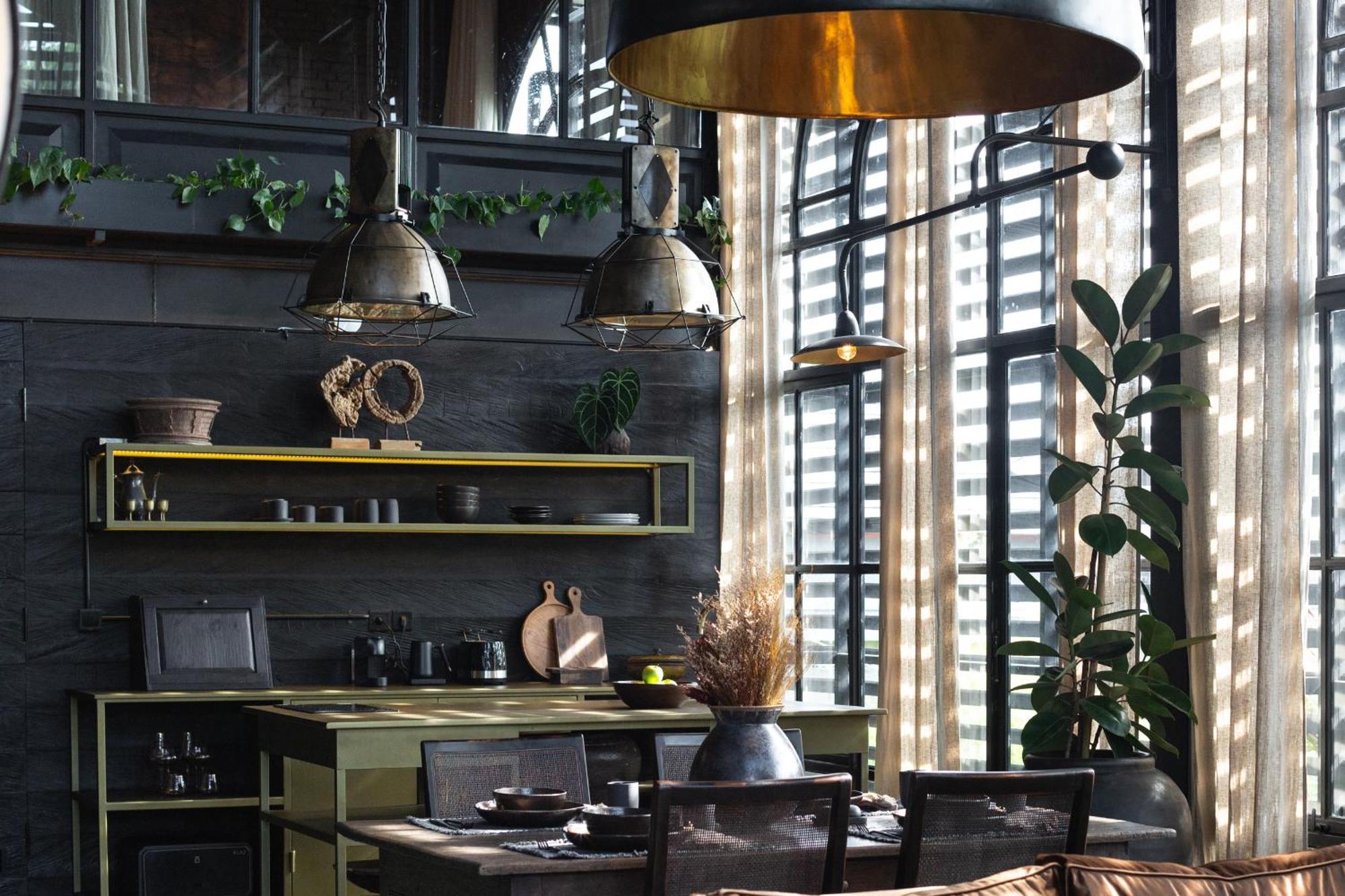 The Bohemian Bali, A Member Of Design Hotels Canggu Exterior foto
