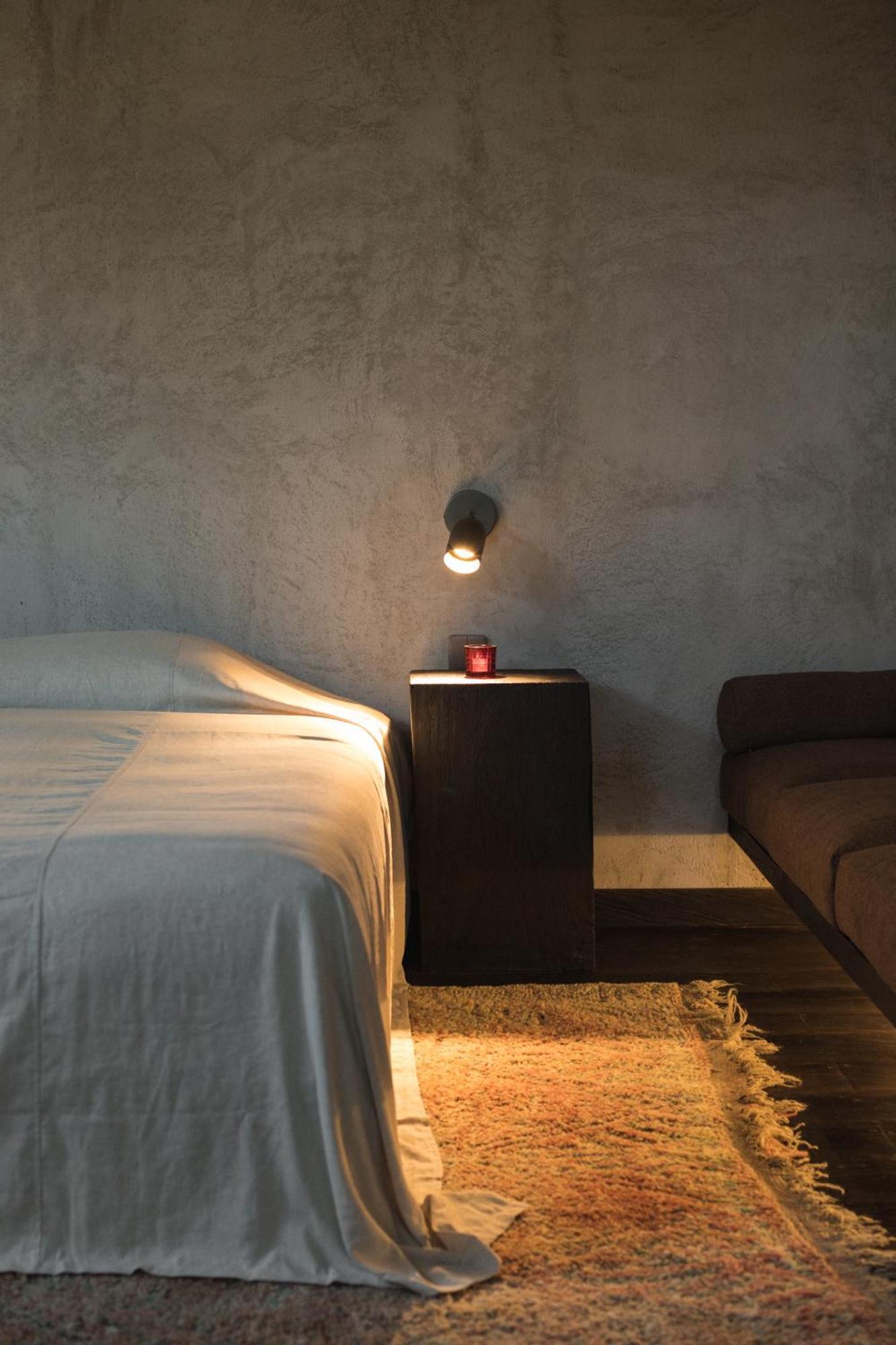 The Bohemian Bali, A Member Of Design Hotels Canggu Exterior foto