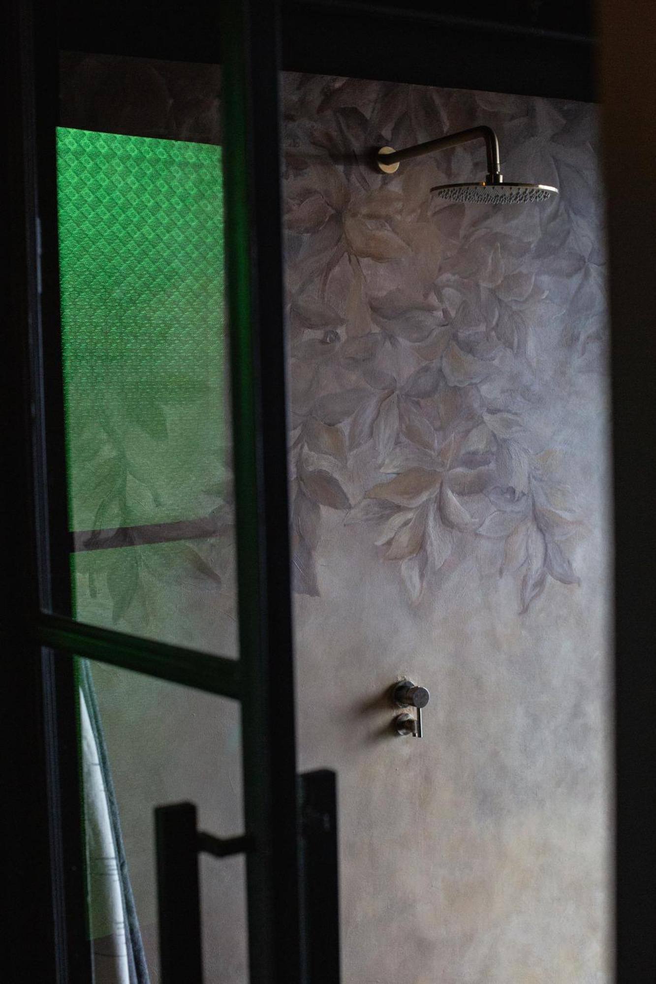 The Bohemian Bali, A Member Of Design Hotels Canggu Exterior foto